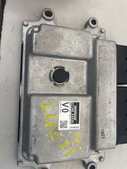 NISSAN LEAF 17-21   ECU #Papanikolaou Parts