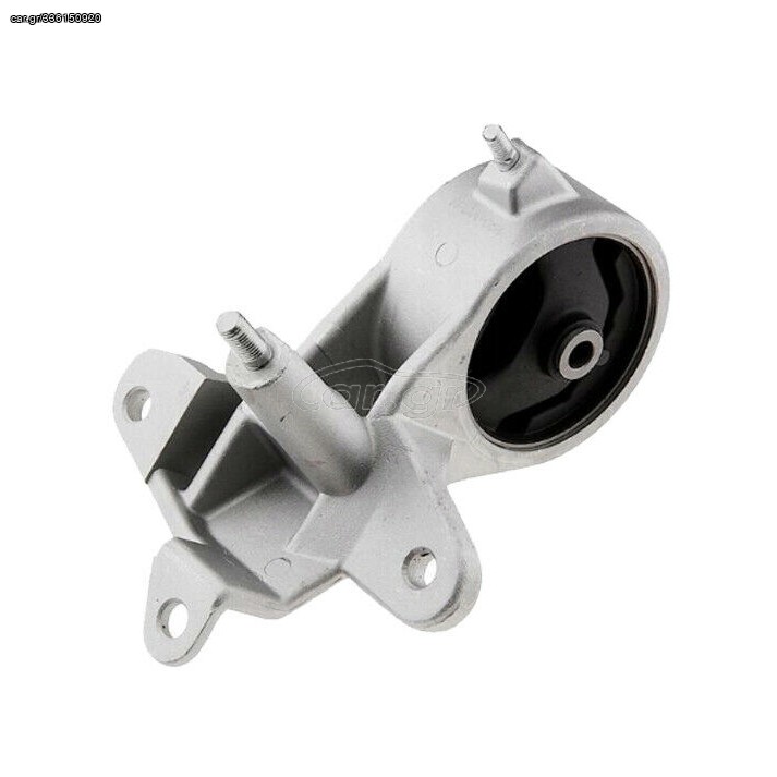ΒΑΣΗ ΜΗΧΑΝΗΣ ΟΠΙΣΘΙΑ 	DAIHATSU CUORE  SIRION  YRV