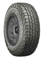 COOPER	245/70/16 118R DISC AT3 LT OWL