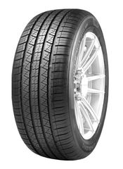 LINGLONG	245/70/16 111H GREENMAX 4X4