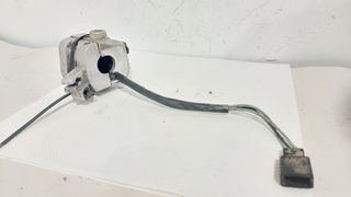Δεξις διακοπτης SUZUKI FB50-thumb-1