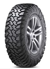 HANKOOK	235/85/16 120Q RT05 DYNAPRO MT2 P.O.R	