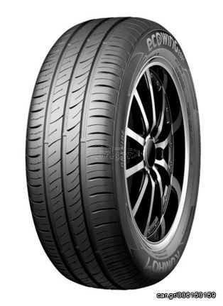 KUMHO	235/60/16 100H ECOWING KH27