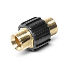 4.403-002.0 KARCHER M22x14mm ΣΥΝΔΕΣΜΟΣ ΠΛΥΣΤΙΚΟΥ