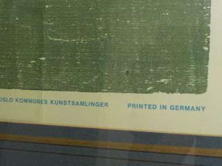 EDVARD MUNCH-thumb-3
