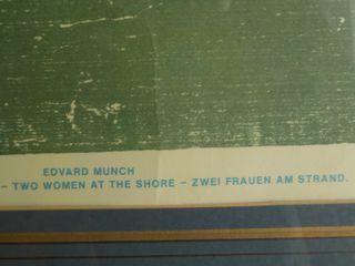 EDVARD MUNCH-thumb-2