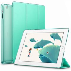 ESR ESR Yippee Series Mint iPad 2/3/4 (200-106-461)