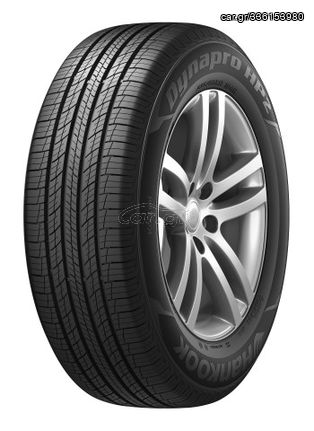 HANKOOK	225/75/16 104H RA33 DYNAPRO HP2