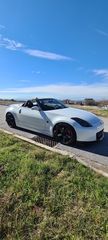 Nissan 350Z 2003 350z