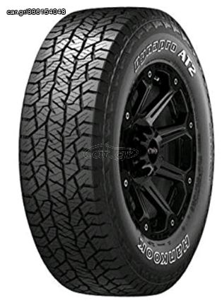 HANKOOK	225/75/16 108T DYNAPRO AT2 RF11 XL	