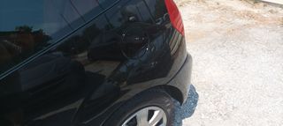 Citroen C2 2005 HDi 70 Advance ARISTO-thumb-5