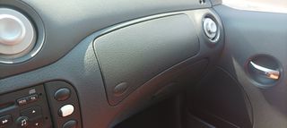 Citroen C2 2005 HDi 70 Advance ARISTO-thumb-35