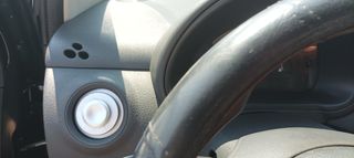 Citroen C2 2005 HDi 70 Advance ARISTO-thumb-36