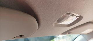 Citroen C2 2005 HDi 70 Advance ARISTO-thumb-37