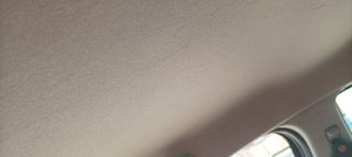 Citroen C2 2005 HDi 70 Advance ARISTO-thumb-38
