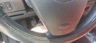 Citroen C2 2005 HDi 70 Advance ARISTO-thumb-39