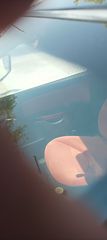 Citroen C2 2005 HDi 70 Advance ARISTO-thumb-40