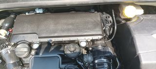 Citroen C2 2005 HDi 70 Advance ARISTO-thumb-42