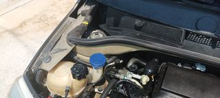 Citroen C2 2005 HDi 70 Advance ARISTO-thumb-45