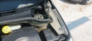 Citroen C2 2005 HDi 70 Advance ARISTO-thumb-48