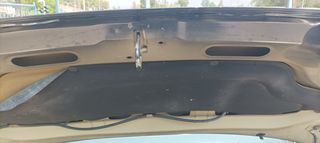 Citroen C2 2005 HDi 70 Advance ARISTO-thumb-49