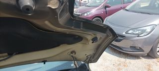 Citroen C2 2005 HDi 70 Advance ARISTO-thumb-50