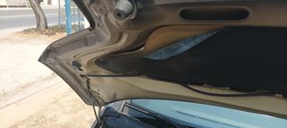 Citroen C2 2005 HDi 70 Advance ARISTO-thumb-51