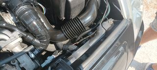 Citroen C2 2005 HDi 70 Advance ARISTO-thumb-52