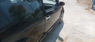 Citroen C2 2005 HDi 70 Advance ARISTO-thumb-12