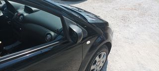 Citroen C2 2005 HDi 70 Advance ARISTO-thumb-13