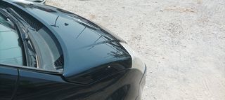 Citroen C2 2005 HDi 70 Advance ARISTO-thumb-14