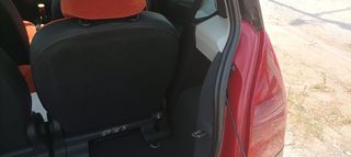 Citroen C2 2005 HDi 70 Advance ARISTO-thumb-15