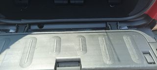 Citroen C2 2005 HDi 70 Advance ARISTO-thumb-18
