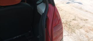 Citroen C2 2005 HDi 70 Advance ARISTO-thumb-19