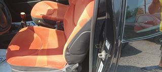 Citroen C2 2005 HDi 70 Advance ARISTO-thumb-22