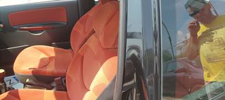 Citroen C2 2005 HDi 70 Advance ARISTO-thumb-23