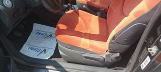 Citroen C2 2005 HDi 70 Advance ARISTO-thumb-24