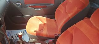 Citroen C2 2005 HDi 70 Advance ARISTO-thumb-26