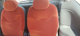 Citroen C2 2005 HDi 70 Advance ARISTO-thumb-27