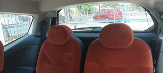 Citroen C2 2005 HDi 70 Advance ARISTO-thumb-28