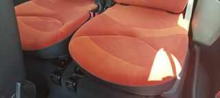 Citroen C2 2005 HDi 70 Advance ARISTO-thumb-29