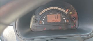 Citroen C2 2005 HDi 70 Advance ARISTO-thumb-30
