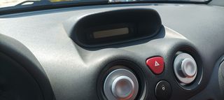 Citroen C2 2005 HDi 70 Advance ARISTO-thumb-31