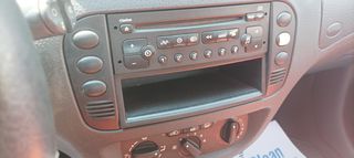 Citroen C2 2005 HDi 70 Advance ARISTO-thumb-32