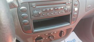 Citroen C2 2005 HDi 70 Advance ARISTO-thumb-33