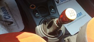 Citroen C2 2005 HDi 70 Advance ARISTO-thumb-34
