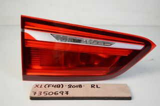 ΦΑΝΑΡΙ ΠΙΣΩ ΑΡΙΣΤΕΡΟ RL BMW X1 F48 ΤΟΥ 2018, 7350697