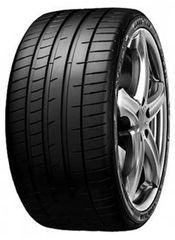 GOODYEAR 295/30/20 101Y EAGF1 SUPERSPORT LTSXL	