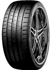 KUMHO	295/30/20 101Y ECSTA PS91 XL