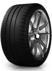 MICHELIN	295/30/20 101Y SPORT CUP 2 N1 XL